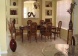 Seasons Boulevard 55, Seasons,  - Orlando Vacation Rentals