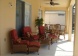 Seasons Boulevard 55, Seasons,  - Orlando Vacation Rentals