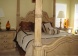 Seasons Boulevard 55, Seasons,  - Orlando Vacation Rentals