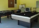 Seasons Boulevard 55, Seasons,  - Orlando Vacation Rentals