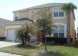 Seasons Boulevard 55, Seasons,  - Orlando Vacation Rentals