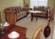Seasons Boulevard 55, Seasons,  - Orlando Vacation Rentals