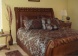 Seasons Boulevard 55, Seasons,  - Orlando Vacation Rentals