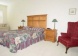 215 Balmoral Court, Ashley Manor,  - Just Properties