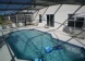 Sunrise Vista Drive 92, Sunrise Lakes,  - Orlando Vacation Rentals