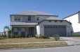 Sunrise Vista Drive 92, Sunrise Lakes,  - Just Florida