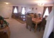 Sunrise Vista Drive 92, Sunrise Lakes,  - Orlando Vacation Rentals
