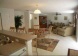 Sunrise Vista Drive 92, Sunrise Lakes,  - Orlando Vacation Rentals