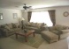 Sunrise Vista Drive 92, Sunrise Lakes,  - Orlando Vacation Rentals