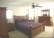 Sunrise Vista Drive 92, Sunrise Lakes,  - Orlando Vacation Rentals