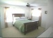 Sunrise Vista Drive 92, Sunrise Lakes,  - Orlando Vacation Rentals