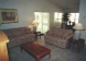 215 Balmoral Court, Ashley Manor,  - Just Properties