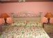 Manesty Lane 05, Windsor Hills,  - Orlando Vacation Rentals