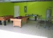 Manesty Lane 05, Windsor Hills,  - Orlando Vacation Rentals