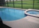 Manesty Lane 05, Windsor Hills,  - Orlando Vacation Rentals