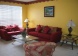 Manesty Lane 05, Windsor Hills,  - Orlando Vacation Rentals