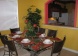 Manesty Lane 05, Windsor Hills,  - Orlando Vacation Rentals