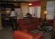 Manesty Lane 05, Windsor Hills,  - Orlando Vacation Rentals