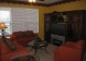 Manesty Lane 05, Windsor Hills,  - Orlando Vacation Rentals