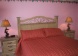 Manesty Lane 05, Windsor Hills,  - Orlando Vacation Rentals