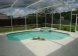215 Balmoral Court, Ashley Manor,  - Just Properties