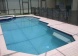 Dinville 36, Windsor Hills,  - Orlando Vacation Rentals