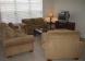 Dinville 36, Windsor Hills,  - Orlando Vacation Rentals