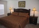 Dinville 36, Windsor Hills,  - Orlando Vacation Rentals