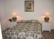 Dinville 36, Windsor Hills,  - Orlando Vacation Rentals