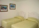 Dinville 36, Windsor Hills,  - Orlando Vacation Rentals