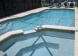 Comrow Street 15, Windsor Hills,  - Just Properties