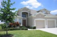 Comrow Street 15, Windsor Hills,  - Orlando Vacation Rentals