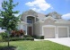 Comrow Street 15, Windsor Hills,  - Just Properties