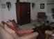 Comrow Street 15, Windsor Hills,  - Just Properties