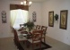 Comrow Street 15, Windsor Hills,  - Just Properties