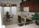 Comrow Street 15, Windsor Hills,  - Just Properties