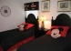 Comrow Street 15, Windsor Hills,  - Just Properties