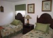 Comrow Street 15, Windsor Hills,  - Just Properties