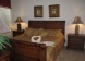 Comrow Street 15, Windsor Hills,  - Just Properties