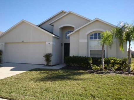 Morning Star Drive 50, Sunrise Lakes,  - Just Properties