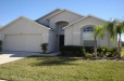 Morning Star Drive 50, Sunrise Lakes,  - Orlando Vacation Rentals