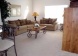 Morning Star Drive 50, Sunrise Lakes,  - Just Properties