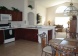 Morning Star Drive 50, Sunrise Lakes,  - Just Properties