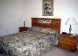 Morning Star Drive 50, Sunrise Lakes,  - Just Properties