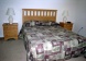 Morning Star Drive 50, Sunrise Lakes,  - Just Properties