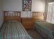 Morning Star Drive 50, Sunrise Lakes,  - Just Properties
