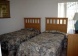 Morning Star Drive 50, Sunrise Lakes,  - Just Properties