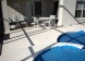 Morning Star Drive 50, Sunrise Lakes,  - Just Properties