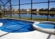 Morning Star Drive 50, Sunrise Lakes,  - Just Properties
