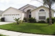 Eagle Peak Drive 48, Eagle Pointe,  - Orlando Vacation Rentals